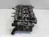 Peugeot 2008 1.2 VTi GŁOWICA CYLINDRÓW 9688669980