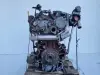SILNIK KOMPLET Ford Transit VII MK7 2.2 TDCI 85KM pali P8FA