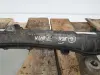 Volvo V40 II MAGLOWNICA przekładnia EURO 31429605