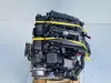 SILNIK KOMPLET BMW X3 E83 2.0 D DIESEL 150KM 167tyś M47D20 204D4