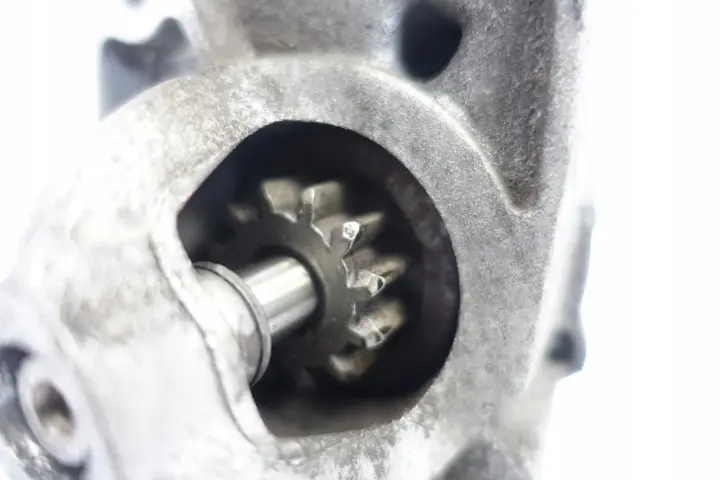 Nissan Note II 1.5 DCI ROZRUSZNIK 0001170629 org
