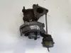 VW Golf IV 1.9 TDI TURBOSPRĘŻARKA 038145701D