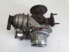 Volvo XC60 S60 V60 II 2.0 D3 TURBOSPRĘŻARKA turbo 31493379