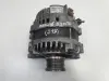 Mazda 6 III GJ 2.2 D ALTERNATOR A2TX3081