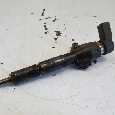 Ford Focus MK2 1.8 TDCI WTRYSKIWACZ wtrysk 4M5Q-9F593-AD