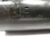 Mercedes W204 6.3 V8 AMG ROZRUSZNIK 0001109273