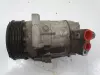 Renault Clio IV 0.9 TCe SPRĘŻARKA KLIMATYZACJI pompa 926000217R