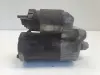 Dacia Logan I 1.4 1.6 8V ROZRUSZNIK 8200815083