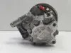 Volvo S80 II V70 III 3.0 T6 POMPA WSPOMAGANIA 31201150 6G92-3A696-MD