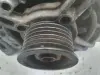 Mini Cooper R50 R53 1.6 16V ALTERNATOR W10B16A