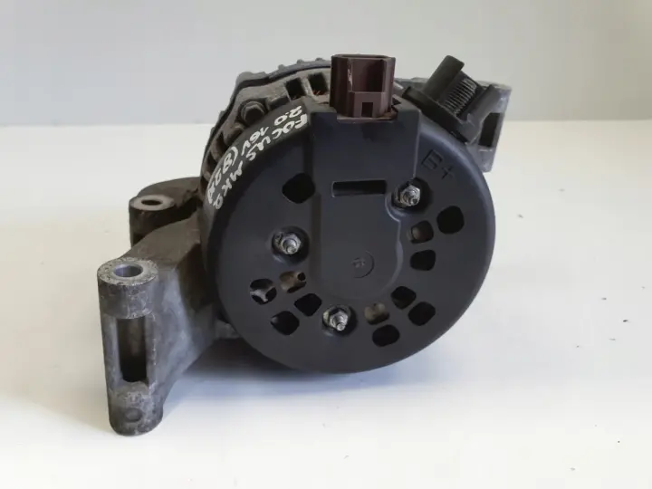 Ford Focus MK2 2.0 16V ALTERNATOR 104210-5790 DAN1016