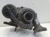 Ford Fusion 1.4 TDCI TURBOSPRĘŻARKA turbo 54359710009