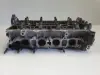 Mazda 6 II GH 2.0 16V MZR GŁOWICA CYLINDRÓW