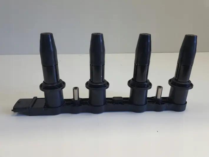 Opel Zafira B 1.6 16V CEWKA ZAPŁONOWA 5DA-193.175-331