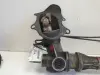 Nissan Primera P11 lift MAGLOWNICA przekładnia EUROPA 3401064912