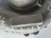 Volvo S40 II V50 2.4 D5 TURBOSPRĘŻARKA turbo 30774670