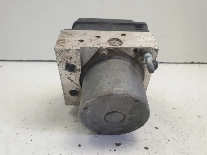 Fiat Fiorino POMPA ABS STEROWNIK 0265235432
