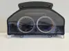 Volvo S80 II V70 III XC70 II 2.4 Diesel LICZNIK ZEGARY Europa 31270901AA
