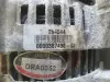 Volvo S40 II V50 2.4 D5 ALTERNATOR 0121615014
