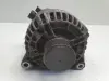 Citroen C4 Picasso 1.6 HDI ALTERNATOR 9646321880
