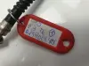 Volvo S80 2.8 T6 SONDA LAMBDA oryginał 0258006427