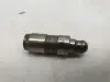 Ford F150 2.7 V6 Ecoboost POPYCHACZE ZAWOROWE