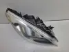 Renault Kangoo II LIFT 13-21r PRZEDNIA LAMPA PRAWA PRAWY PRZÓD 260102647R