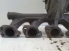 Volvo S80 II V70 III 2.4 D5 TURBOSPRĘŻARKA turbo 31219697