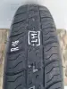 Ford C-Max Focus Mk2 II KOŁO DOJAZDOWE dojazdówka 125/85 R16 5x108 1S71MH