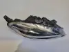 Volvo V40 II XC40 LIFT PRZEDNIA LAMPA PRAWA prawy przód LED 31420448