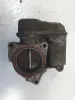 Mitsubishi Lancer VII 2.0 DID PRZEPUSTNICA 03G128063L 14108B0819