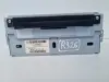 Volvo VOLVO V60 I S60 II V40 II CZYTNIK NAWIGACJI Radio 31357004 31357004AA