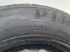 Volvo S40 II V50 C30 KOŁO DOJAZDOWE dojazdówka 125/85 R16 30683913 2160823