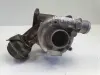 Skoda Superb I 1.9 TDI TURBOSPRĘŻARKA turbo 028145702R