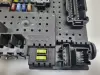 Volvo S60 I XC70 I V70 II 2.4 D5 SKRZYNKA BEZPIECZNIKÓW 30728512