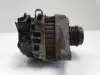 Hyundai i20 1.2 12V ALTERNATOR valeo 37300-03600 90A
