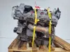 SILNIK KOMPLET Mercedes W204 3.0 V6 231KM 272947 272.947