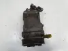 Mini Cooper R56 1.6 16V VTi SPRĘŻARKA KLIMATYZACJI 6942501