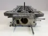 Opel Insignia 2.0 CDTI GŁOWICA CYLINDRÓW 55576915