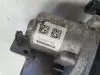 Renault Megane III 1.5 DCI PRZEPUSTNICA 8200614985