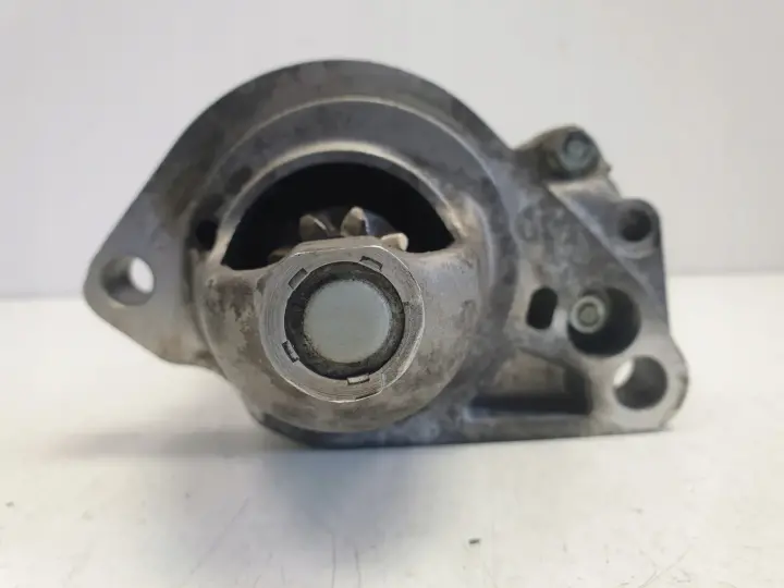 Honda Civic VIII 1.8 ROZRUSZNIK 428000-3420