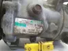 Peugeot 207 1.4 16V VTi SPRĘŻARKA KLIMATYZACJI 9659875780
