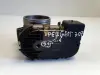 Peugeot 206 307 1.4 1.6 16V PRZEPUSTNICA 0280750085