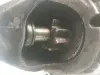 Opel Astra IV J 1.4 16V ROZRUSZNIK bosch 55578921 0001107522