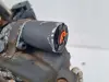 SILNIK KOMPLET Ford Kuga 2.0 TDCI 136KM 139tyś G6DG