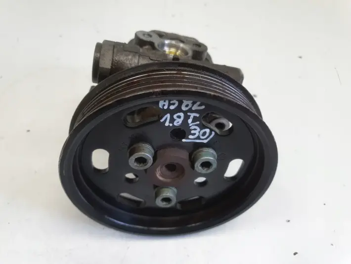 Audi A3 8L 1.8 T POMPA WSPOMAGANIA 1J0422154E
