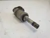 Ford Fiesta MK7 1.0 ECOBOOST WTRYSKIWACZ wtrysk 0261500128