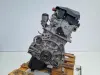 SILNIK BMW E90 E91 E92 1.6 po regeneracji N45B16A