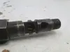 Ford Mondeo III MK3 2.0 TDCI WTRYSKIWACZ wtrysk 4S7Q-9K546-BD