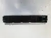 Volvo S80 II V50 2.4 20V KOMPUTER SILNIKA sterownik 079700-8951 08627148A